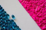 There are concerns that improper application of the study's findings could result in patients with severe injuries or post-operative pain being deprived of necessary pain medication. (Castorly Stock/ Pexels)